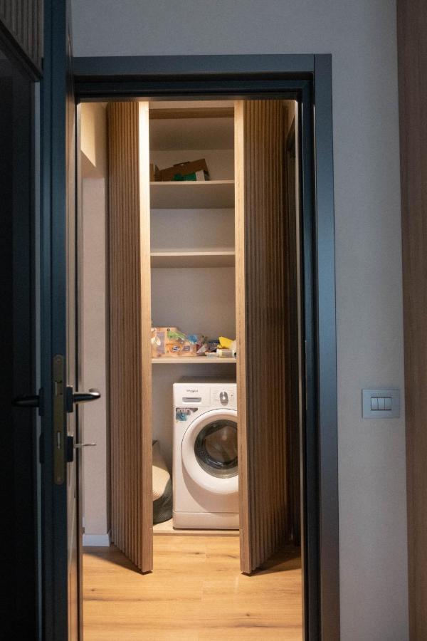 Cosy 2 Rooms Apartment In The Center Of The City Bucharest Exterior photo