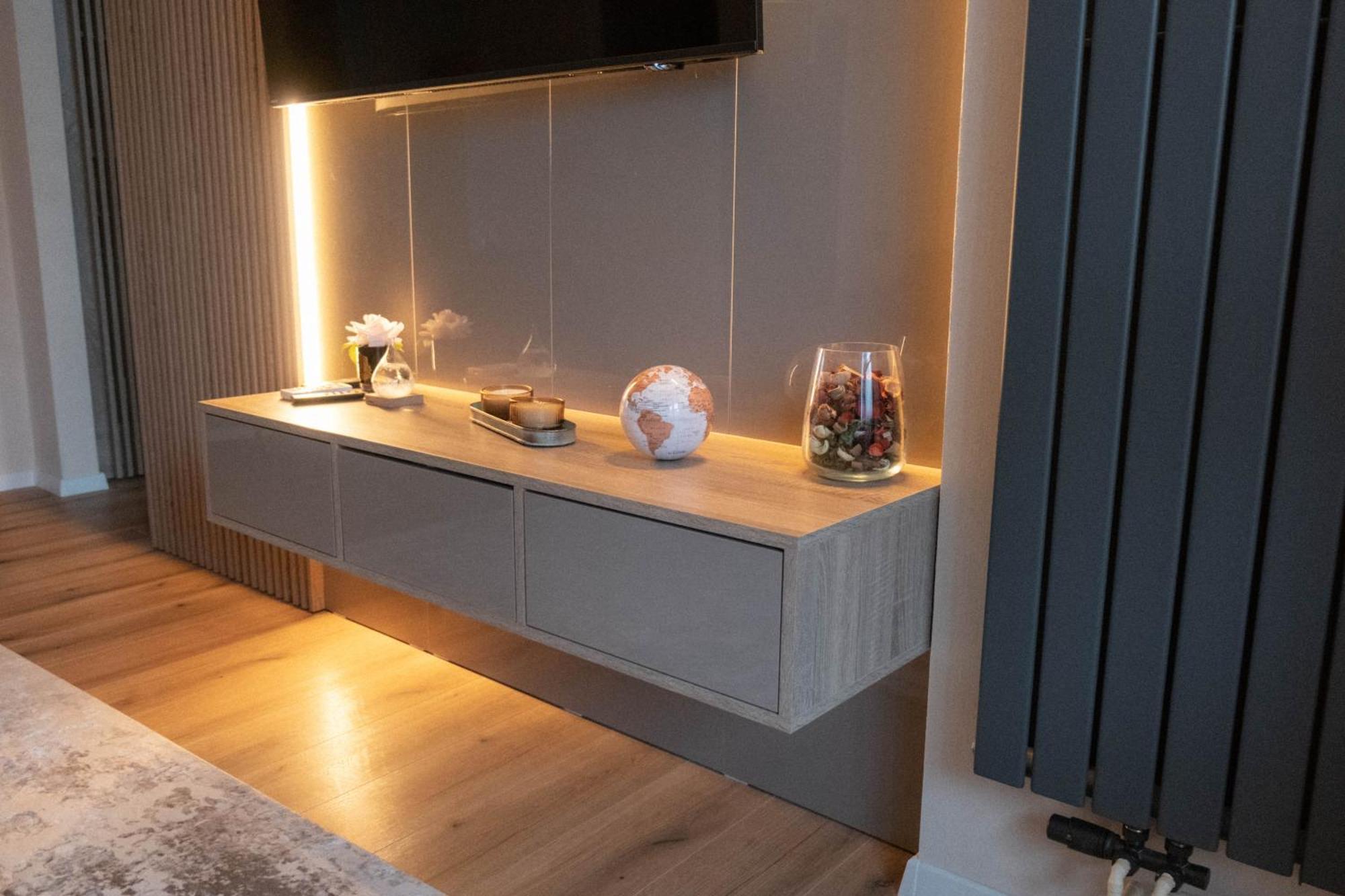 Cosy 2 Rooms Apartment In The Center Of The City Bucharest Exterior photo